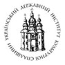 УДІКС Logo